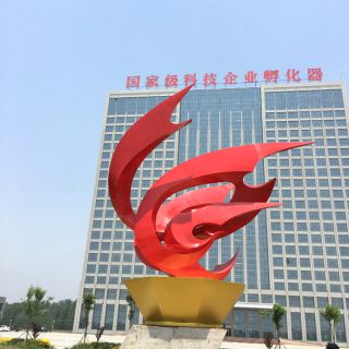 為什么有的不銹鋼會(huì)生銹？