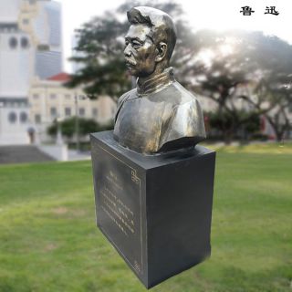 人物雕塑的重要意義是什么？