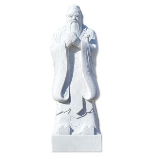 孔子為何能夠對后世產(chǎn)生深遠影響
