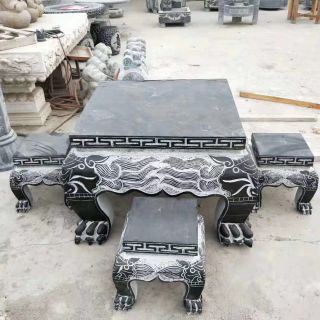 雕塑制作施工哪里找？河北雕塑制作