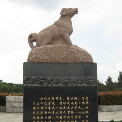 動物雕塑藝術(shù)家喬納森.奈特簡介