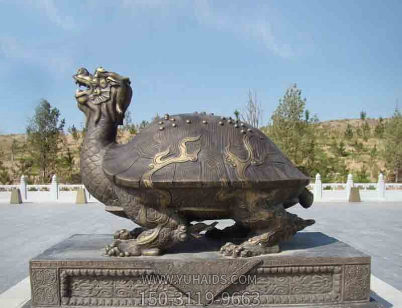 公園里擺放的行走的玻璃鋼創(chuàng)意龍龜?shù)袼?>
                                <h2>公園里擺放的行走的玻璃鋼創(chuàng)意龍龜?shù)袼?參數(shù)說明</h2>
                                                                        <table>
                                      <tr>
                                        <th>產(chǎn)品標(biāo)題</th>
                                        <td>公園里擺放的行走的玻璃鋼創(chuàng)意龍龜?shù)袼?/td>
                                      </tr>
                                      <tr>
                                        <th>發(fā)布時間</th>
                                        <td>2023-06-07 09:00</td>
                                      </tr>
                                      <tr>
                                        <th>價格</th>
                                        <td><span>電話咨詢</td>
                                      </tr>
                                                                              <tr>
                                          <th>雕刻內(nèi)容</th>
                                          <td>龍、龍龜</td>
                                        </tr>
                                                                              <tr>
                                          <th>應(yīng)用場所</th>
                                          <td>公園</td>
                                        </tr>
                                                                              <tr>
                                          <th>制作材質(zhì)</th>
                                          <td>玻璃鋼</td>
                                        </tr>
                                                                          </table>
                                <h2>公園里擺放的行走的玻璃鋼創(chuàng)意龍龜?shù)袼?詳細說明</h2>
                                <p>玉海雕塑是一家綜合性的雕塑公司，擁有多款公園里擺放的行走的玻璃鋼創(chuàng)意龍龜?shù)袼苣Ｐ?，可加工定制多種公園里擺放的行走的玻璃鋼創(chuàng)意龍龜?shù)袼?，支持材質(zhì)、樣式、風(fēng)格、尺寸大小等方面的調(diào)整修改定制。我們所加工制作的公園里擺放的行走的玻璃鋼創(chuàng)意龍龜?shù)袼苜|(zhì)優(yōu)價廉，遍布全國多個省市地區(qū)，想要了解更多案例圖片，請電話或微信咨詢。材質(zhì)、大小、樣式等都可以按需定制，還可根據(jù)您提供給的公園里擺放的行走的玻璃鋼創(chuàng)意龍龜?shù)袼軜訄D進行制作！如有相關(guān)需求，歡迎致電（微信同號）：<span>150-3119-9663</span></p>
                                                                <div   class=