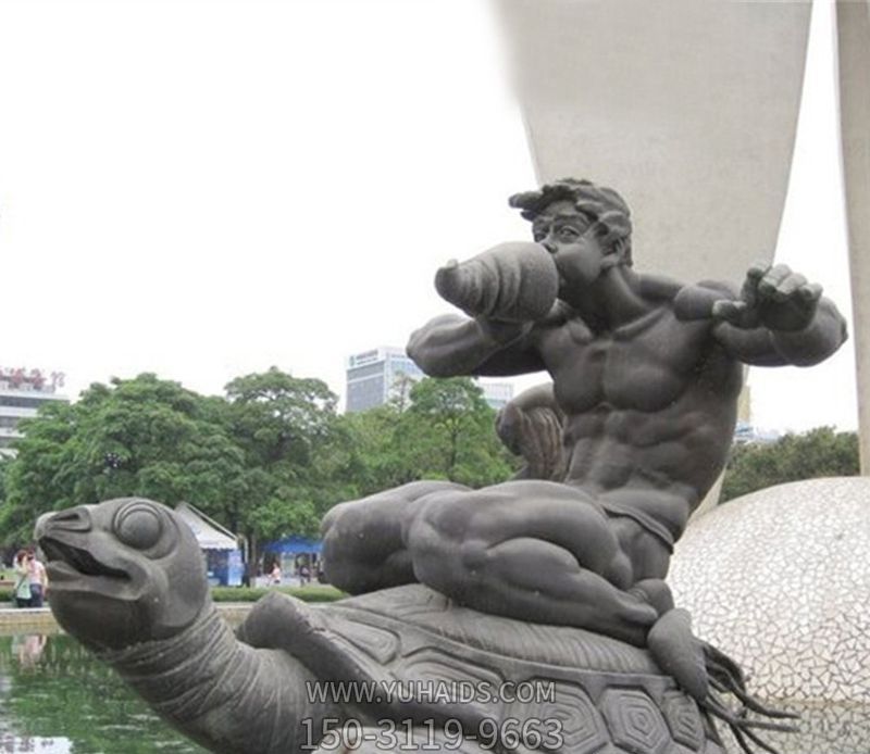 景區(qū)大理石創(chuàng)意人物坐著烏龜?shù)袼?>
                                <h2>景區(qū)大理石創(chuàng)意人物坐著烏龜?shù)袼?參數(shù)說明</h2>
                                                                        <table>
                                      <tr>
                                        <th>產(chǎn)品標題</th>
                                        <td>景區(qū)大理石創(chuàng)意人物坐著烏龜?shù)袼?/td>
                                      </tr>
                                      <tr>
                                        <th>發(fā)布時間</th>
                                        <td>2023-06-07 09:47</td>
                                      </tr>
                                      <tr>
                                        <th>價格</th>
                                        <td><span>電話咨詢</td>
                                      </tr>
                                                                              <tr>
                                          <th>雕刻內(nèi)容</th>
                                          <td>人物</td>
                                        </tr>
                                                                              <tr>
                                          <th>制作材質(zhì)</th>
                                          <td>大理石</td>
                                        </tr>
                                                                          </table>
                                <h2>景區(qū)大理石創(chuàng)意人物坐著烏龜?shù)袼?詳細說明</h2>
                                <p>玉海雕塑是一家綜合性的雕塑公司，擁有多款景區(qū)大理石創(chuàng)意人物坐著烏龜?shù)袼苣Ｐ?，可加工定制多種景區(qū)大理石創(chuàng)意人物坐著烏龜?shù)袼?，支持材質(zhì)、樣式、風格、尺寸大小等方面的調(diào)整修改定制。我們所加工制作的景區(qū)大理石創(chuàng)意人物坐著烏龜?shù)袼苜|(zhì)優(yōu)價廉，遍布全國多個省市地區(qū)，想要了解更多案例圖片，請電話或微信咨詢。材質(zhì)、大小、樣式等都可以按需定制，還可根據(jù)您提供給的景區(qū)大理石創(chuàng)意人物坐著烏龜?shù)袼軜訄D進行制作！如有相關(guān)需求，歡迎致電（微信同號）：<span>150-3119-9663</span></p>
                                                                <div   class=