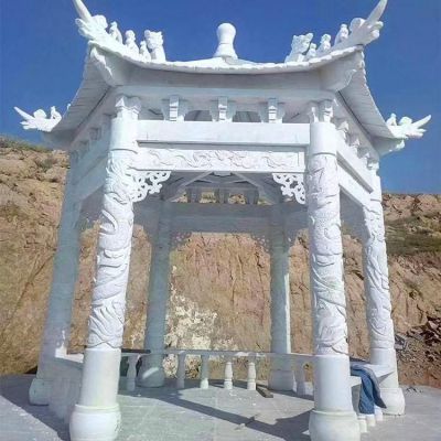 園林?jǐn)[放漢白玉雕刻盤(pán)龍石柱六角中式?jīng)鐾? /></figure>
                                            <p>園林?jǐn)[放漢白玉雕刻盤(pán)龍石柱六角中式?jīng)鐾?/p>
                                        </a></li>
                                                                            <li><a href=