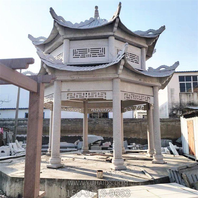 大型大理石石雕中式?jīng)鐾さ袼?>
                                <h2>大型大理石石雕中式?jīng)鐾さ袼?參數(shù)說明</h2>
                                                                        <table>
                                      <tr>
                                        <th>產(chǎn)品標(biāo)題</th>
                                        <td>大型大理石石雕中式?jīng)鐾さ袼?/td>
                                      </tr>
                                      <tr>
                                        <th>發(fā)布時間</th>
                                        <td>2023-06-07 13:22</td>
                                      </tr>
                                      <tr>
                                        <th>價格</th>
                                        <td><span>電話咨詢</td>
                                      </tr>
                                                                              <tr>
                                          <th>雕刻內(nèi)容</th>
                                          <td>涼亭</td>
                                        </tr>
                                                                              <tr>
                                          <th>制作材質(zhì)</th>
                                          <td>石雕、大理石、石雕</td>
                                        </tr>
                                                                          </table>
                                <h2>大型大理石石雕中式?jīng)鐾さ袼?詳細(xì)說明</h2>
                                <p>玉海雕塑是一家綜合性的雕塑公司，擁有多款大型大理石石雕中式?jīng)鐾さ袼苣Ｐ停杉庸ざㄖ贫喾N大型大理石石雕中式?jīng)鐾さ袼?，支持材質(zhì)、樣式、風(fēng)格、尺寸大小等方面的調(diào)整修改定制。我們所加工制作的大型大理石石雕中式?jīng)鐾さ袼苜|(zhì)優(yōu)價廉，遍布全國多個省市地區(qū)，想要了解更多案例圖片，請電話或微信咨詢。材質(zhì)、大小、樣式等都可以按需定制，還可根據(jù)您提供給的大型大理石石雕中式?jīng)鐾さ袼軜訄D進(jìn)行制作！如有相關(guān)需求，歡迎致電（微信同號）：<span>150-3119-9663</span></p>
                                                                <div   class=