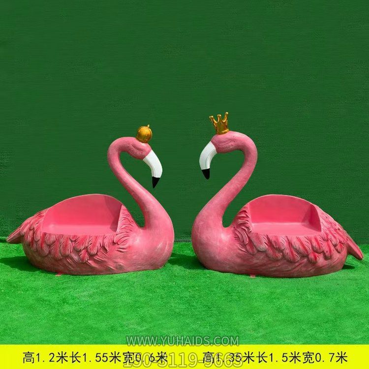 廣場(chǎng)花園草坪景觀裝飾玻璃鋼卡通雕塑 戶外大型擺件商場(chǎng)美陳創(chuàng)意動(dòng)物雕塑