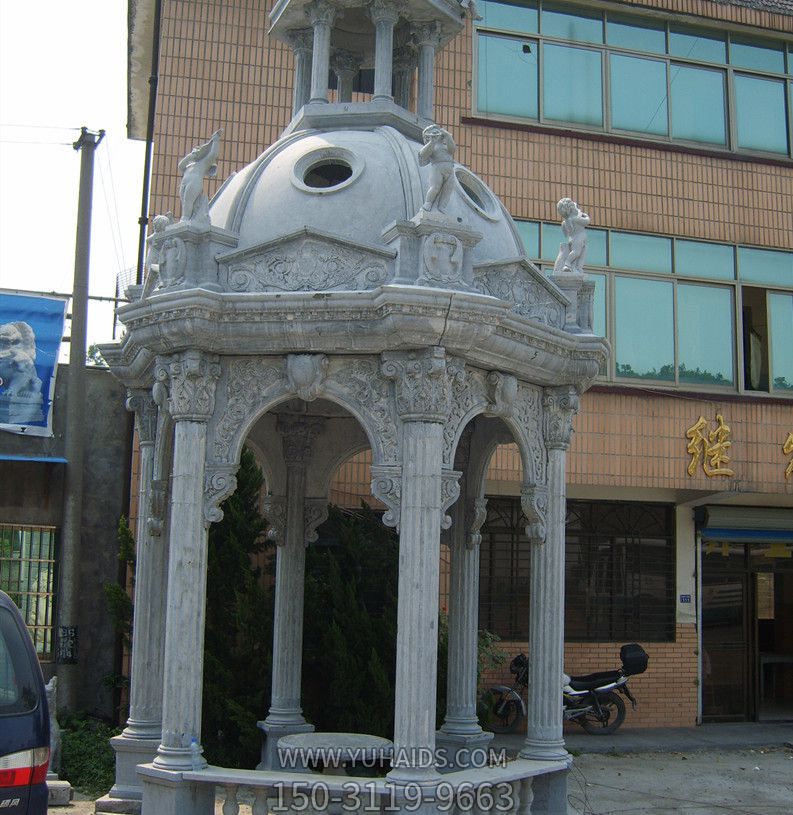 酒店戶外景觀擺放歐式?jīng)鐾じ〉袢宋锏袼?>
                                <h2>酒店戶外景觀擺放歐式?jīng)鐾じ〉袢宋锏袼?參數(shù)說明</h2>
                                                                        <table>
                                      <tr>
                                        <th>產(chǎn)品標(biāo)題</th>
                                        <td>酒店戶外景觀擺放歐式?jīng)鐾じ〉袢宋锏袼?/td>
                                      </tr>
                                      <tr>
                                        <th>發(fā)布時間</th>
                                        <td>2023-06-07 17:26</td>
                                      </tr>
                                      <tr>
                                        <th>價格</th>
                                        <td><span>電話咨詢</td>
                                      </tr>
                                                                              <tr>
                                          <th>雕刻內(nèi)容</th>
                                          <td>人物、涼亭</td>
                                        </tr>
                                                                              <tr>
                                          <th>其他</th>
                                          <td>浮雕、景觀</td>
                                        </tr>
                                                                          </table>
                                <h2>酒店戶外景觀擺放歐式?jīng)鐾じ〉袢宋锏袼?詳細(xì)說明</h2>
                                <p>玉海雕塑是一家綜合性的雕塑公司，擁有多款酒店戶外景觀擺放歐式?jīng)鐾じ〉袢宋锏袼苣Ｐ?，可加工定制多種酒店戶外景觀擺放歐式?jīng)鐾じ〉袢宋锏袼?，支持材質(zhì)、樣式、風(fēng)格、尺寸大小等方面的調(diào)整修改定制。我們所加工制作的酒店戶外景觀擺放歐式?jīng)鐾じ〉袢宋锏袼苜|(zhì)優(yōu)價廉，遍布全國多個省市地區(qū)，想要了解更多案例圖片，請電話或微信咨詢。材質(zhì)、大小、樣式等都可以按需定制，還可根據(jù)您提供給的酒店戶外景觀擺放歐式?jīng)鐾じ〉袢宋锏袼軜訄D進(jìn)行制作！如有相關(guān)需求，歡迎致電（微信同號）：<span>150-3119-9663</span></p>
                                                                <div   class=