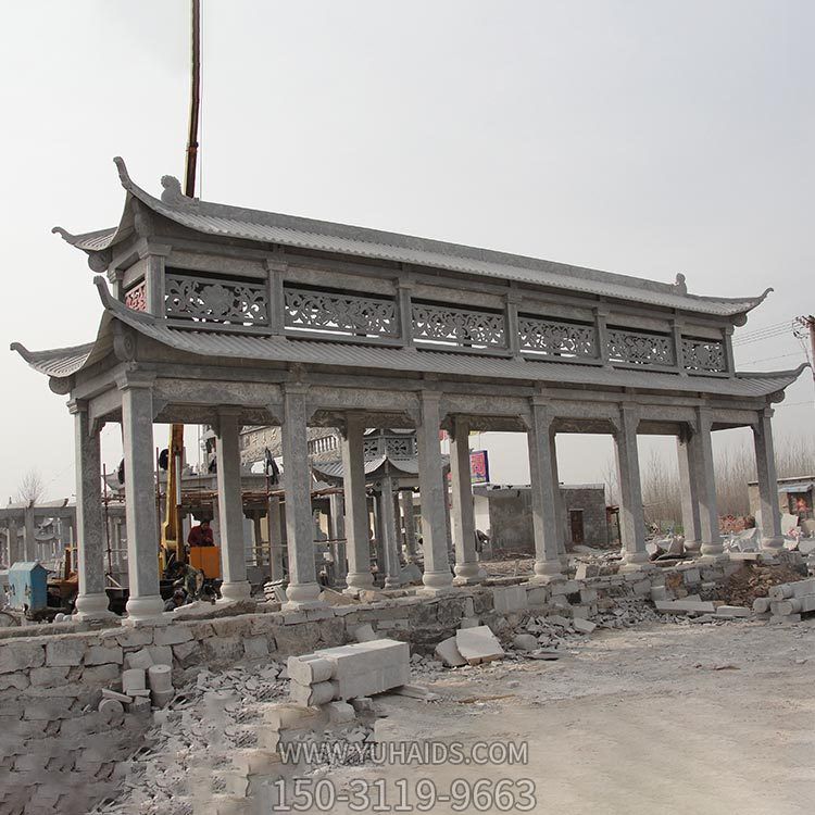 景區(qū)仿古建筑雙層長(zhǎng)廊中式?jīng)鐾さ袼?>
                                <h2>景區(qū)仿古建筑雙層長(zhǎng)廊中式?jīng)鐾さ袼?參數(shù)說明</h2>
                                                                        <table>
                                      <tr>
                                        <th>產(chǎn)品標(biāo)題</th>
                                        <td>景區(qū)仿古建筑雙層長(zhǎng)廊中式?jīng)鐾さ袼?/td>
                                      </tr>
                                      <tr>
                                        <th>發(fā)布時(shí)間</th>
                                        <td>2023-06-08 09:39</td>
                                      </tr>
                                      <tr>
                                        <th>價(jià)格</th>
                                        <td><span>電話咨詢</td>
                                      </tr>
                                                                              <tr>
                                          <th>雕刻內(nèi)容</th>
                                          <td>涼亭、長(zhǎng)廊</td>
                                        </tr>
                                                                              <tr>
                                          <th>其他</th>
                                          <td>仿古</td>
                                        </tr>
                                                                          </table>
                                <h2>景區(qū)仿古建筑雙層長(zhǎng)廊中式?jīng)鐾さ袼?詳細(xì)說明</h2>
                                <p>玉海雕塑是一家綜合性的雕塑公司，擁有多款景區(qū)仿古建筑雙層長(zhǎng)廊中式?jīng)鐾さ袼苣Ｐ停杉庸ざㄖ贫喾N景區(qū)仿古建筑雙層長(zhǎng)廊中式?jīng)鐾さ袼?，支持材質(zhì)、樣式、風(fēng)格、尺寸大小等方面的調(diào)整修改定制。我們所加工制作的景區(qū)仿古建筑雙層長(zhǎng)廊中式?jīng)鐾さ袼苜|(zhì)優(yōu)價(jià)廉，遍布全國(guó)多個(gè)省市地區(qū)，想要了解更多案例圖片，請(qǐng)電話或微信咨詢。材質(zhì)、大小、樣式等都可以按需定制，還可根據(jù)您提供給的景區(qū)仿古建筑雙層長(zhǎng)廊中式?jīng)鐾さ袼軜訄D進(jìn)行制作！如有相關(guān)需求，歡迎致電（微信同號(hào)）：<span>150-3119-9663</span></p>
                                                                <div   class=