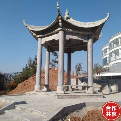 大理石石雕戶(hù)外園林大型中式?jīng)鐾さ袼? /></figure>
                    <p>大理石石雕戶(hù)外園林大型中式?jīng)鐾さ袼?/p>
                </a></li>
                            <li><a href=