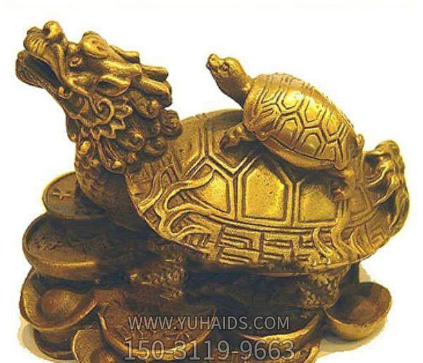 景區(qū)擺放的金色母子玻璃鋼創(chuàng)意龍龜?shù)袼?>
                                <h2>景區(qū)擺放的金色母子玻璃鋼創(chuàng)意龍龜?shù)袼?參數(shù)說明</h2>
                                                                        <table>
                                      <tr>
                                        <th>產(chǎn)品標題</th>
                                        <td>景區(qū)擺放的金色母子玻璃鋼創(chuàng)意龍龜?shù)袼?/td>
                                      </tr>
                                      <tr>
                                        <th>發(fā)布時間</th>
                                        <td>2023-06-08 14:05</td>
                                      </tr>
                                      <tr>
                                        <th>價格</th>
                                        <td><span>電話咨詢</td>
                                      </tr>
                                                                              <tr>
                                          <th>雕刻內(nèi)容</th>
                                          <td>龍、龍龜</td>
                                        </tr>
                                                                              <tr>
                                          <th>制作材質(zhì)</th>
                                          <td>玻璃鋼</td>
                                        </tr>
                                                                          </table>
                                <h2>景區(qū)擺放的金色母子玻璃鋼創(chuàng)意龍龜?shù)袼?詳細說明</h2>
                                <p>玉海雕塑是一家綜合性的雕塑公司，擁有多款景區(qū)擺放的金色母子玻璃鋼創(chuàng)意龍龜?shù)袼苣Ｐ?，可加工定制多種景區(qū)擺放的金色母子玻璃鋼創(chuàng)意龍龜?shù)袼?，支持材質(zhì)、樣式、風格、尺寸大小等方面的調(diào)整修改定制。我們所加工制作的景區(qū)擺放的金色母子玻璃鋼創(chuàng)意龍龜?shù)袼苜|(zhì)優(yōu)價廉，遍布全國多個省市地區(qū)，想要了解更多案例圖片，請電話或微信咨詢。材質(zhì)、大小、樣式等都可以按需定制，還可根據(jù)您提供給的景區(qū)擺放的金色母子玻璃鋼創(chuàng)意龍龜?shù)袼軜訄D進行制作！如有相關需求，歡迎致電（微信同號）：<span>150-3119-9663</span></p>
                                                                <div   class=