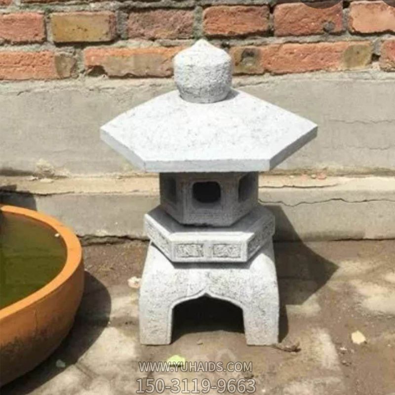 庭院戶外草坪擺放仿古大理石日式落地?zé)舻袼?>
                                <h2>庭院戶外草坪擺放仿古大理石日式落地?zé)舻袼?參數(shù)說明</h2>
                                                                        <table>
                                      <tr>
                                        <th>產(chǎn)品標(biāo)題</th>
                                        <td>庭院戶外草坪擺放仿古大理石日式落地?zé)舻袼?/td>
                                      </tr>
                                      <tr>
                                        <th>發(fā)布時間</th>
                                        <td>2023-06-08 14:12</td>
                                      </tr>
                                      <tr>
                                        <th>價格</th>
                                        <td><span>電話咨詢</td>
                                      </tr>
                                                                              <tr>
                                          <th>其他</th>
                                          <td>仿古</td>
                                        </tr>
                                                                              <tr>
                                          <th>制作材質(zhì)</th>
                                          <td>大理石</td>
                                        </tr>
                                                                          </table>
                                <h2>庭院戶外草坪擺放仿古大理石日式落地?zé)舻袼?詳細(xì)說明</h2>
                                <p>玉海雕塑是一家綜合性的雕塑公司，擁有多款庭院戶外草坪擺放仿古大理石日式落地?zé)舻袼苣Ｐ?，可加工定制多種庭院戶外草坪擺放仿古大理石日式落地?zé)舻袼?，支持材質(zhì)、樣式、風(fēng)格、尺寸大小等方面的調(diào)整修改定制。我們所加工制作的庭院戶外草坪擺放仿古大理石日式落地?zé)舻袼苜|(zhì)優(yōu)價廉，遍布全國多個省市地區(qū)，想要了解更多案例圖片，請電話或微信咨詢。材質(zhì)、大小、樣式等都可以按需定制，還可根據(jù)您提供給的庭院戶外草坪擺放仿古大理石日式落地?zé)舻袼軜訄D進(jìn)行制作！如有相關(guān)需求，歡迎致電（微信同號）：<span>150-3119-9663</span></p>
                                                                <div   class=