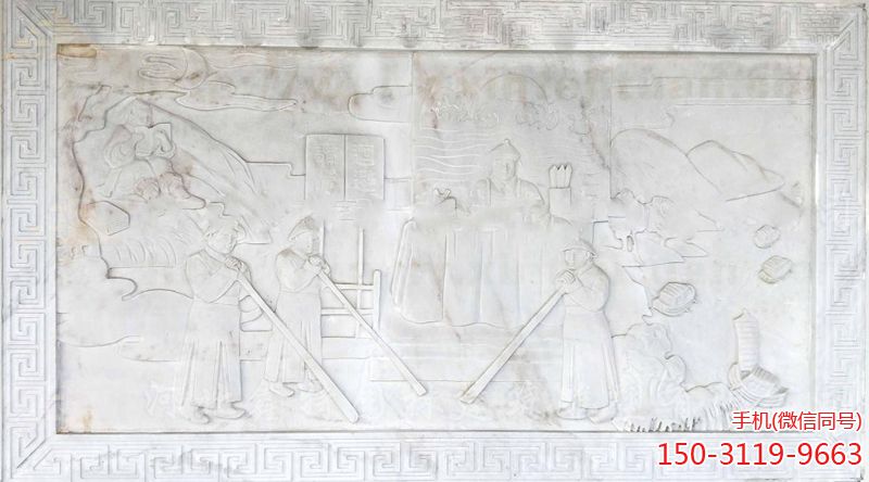 滁州沙河美麗鄉(xiāng)村 滁州沙河美麗鄉(xiāng)村
