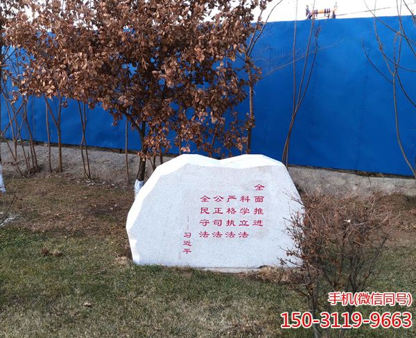 憲法只有不斷適應(yīng)新形勢才能具有持久生命力 憲法只有不斷適應(yīng)新形勢才能具有持久生命力